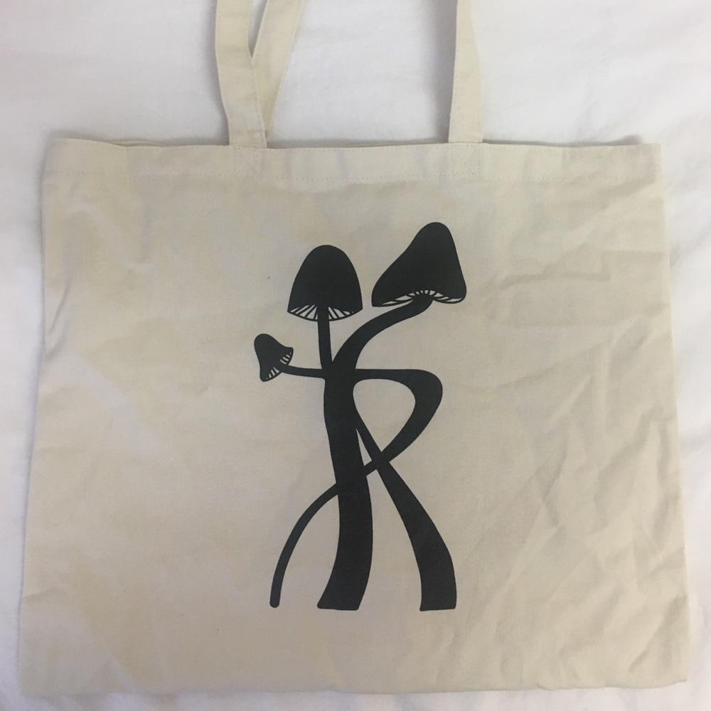 🆕 Réalisation Par Tote Bag